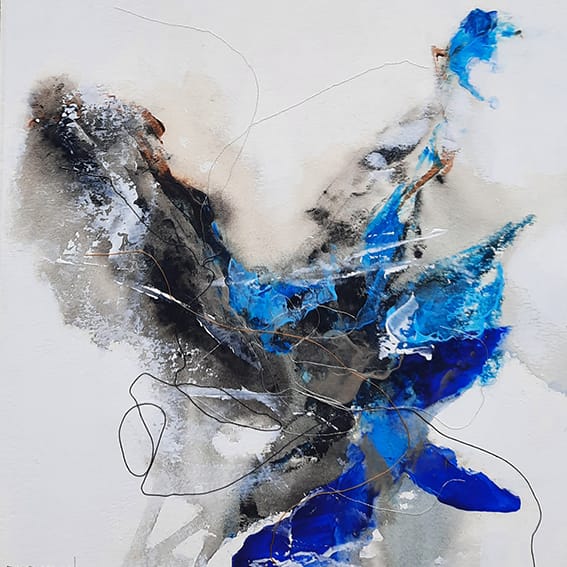 Susanne Jardeback