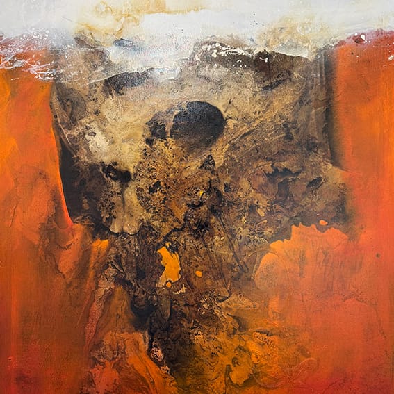 Tomas Lacke