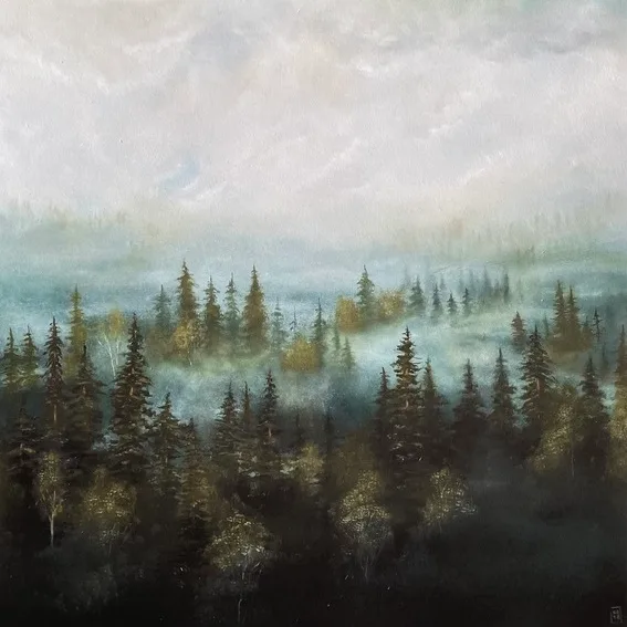 Nathalie Thengius