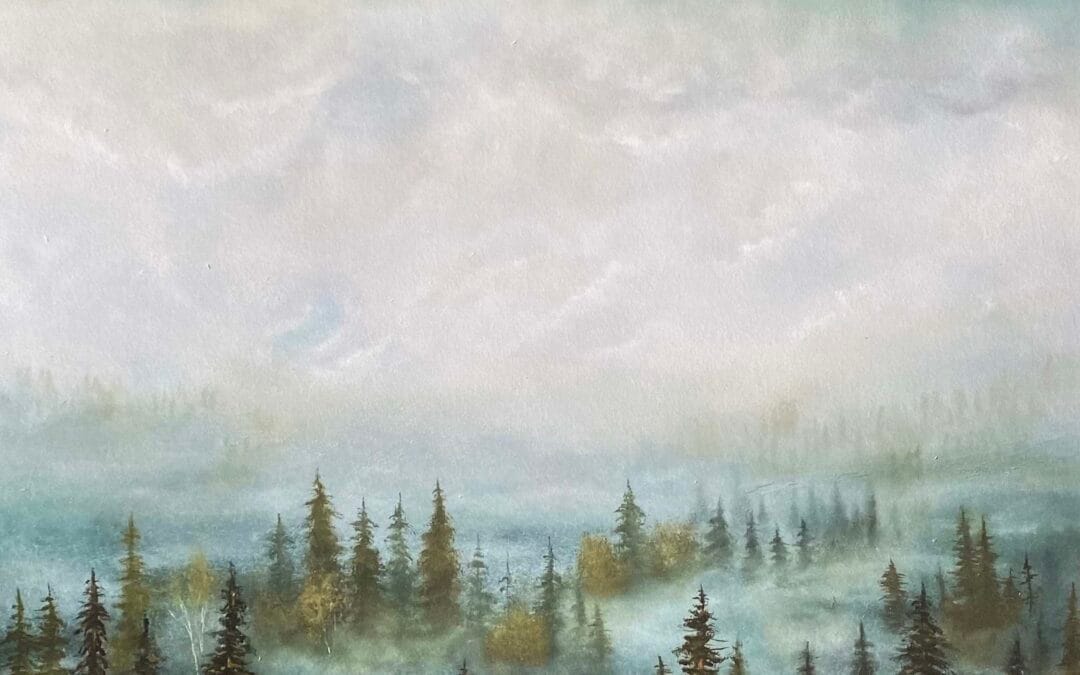 A part of inception (éd. limité)