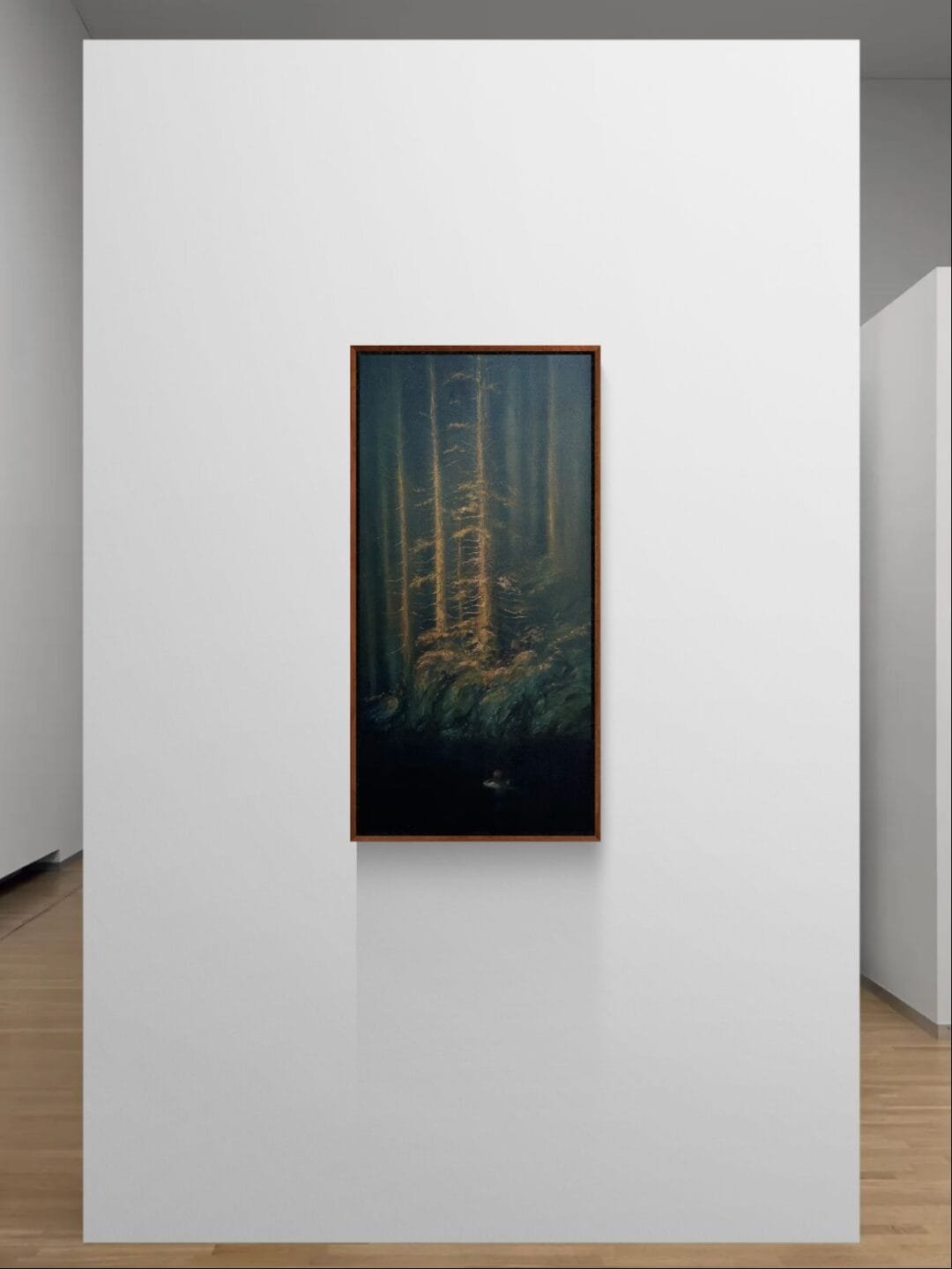 Symbiosis