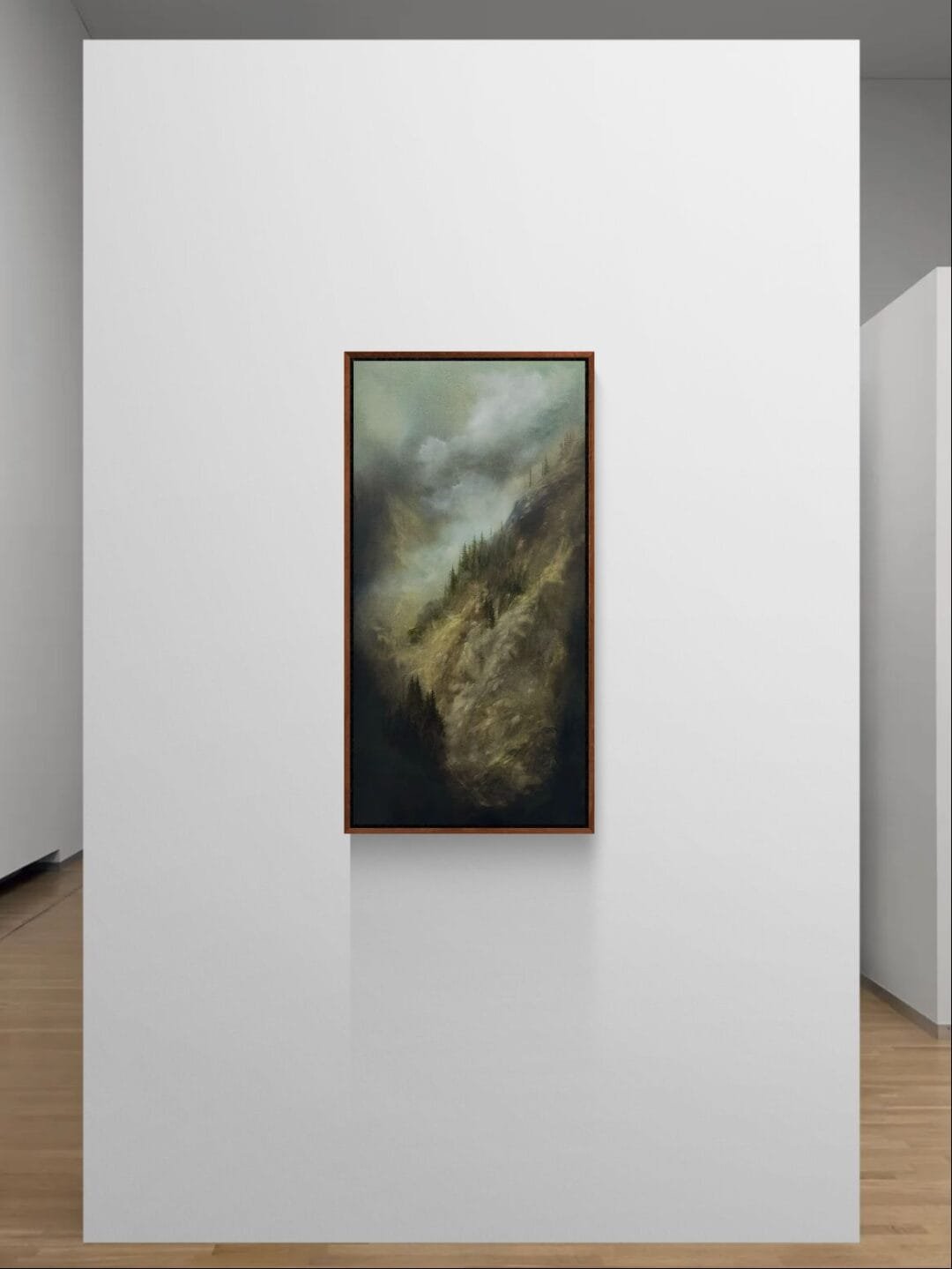 The passage