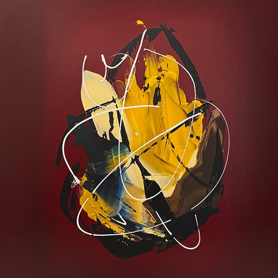 Martin Boldsen