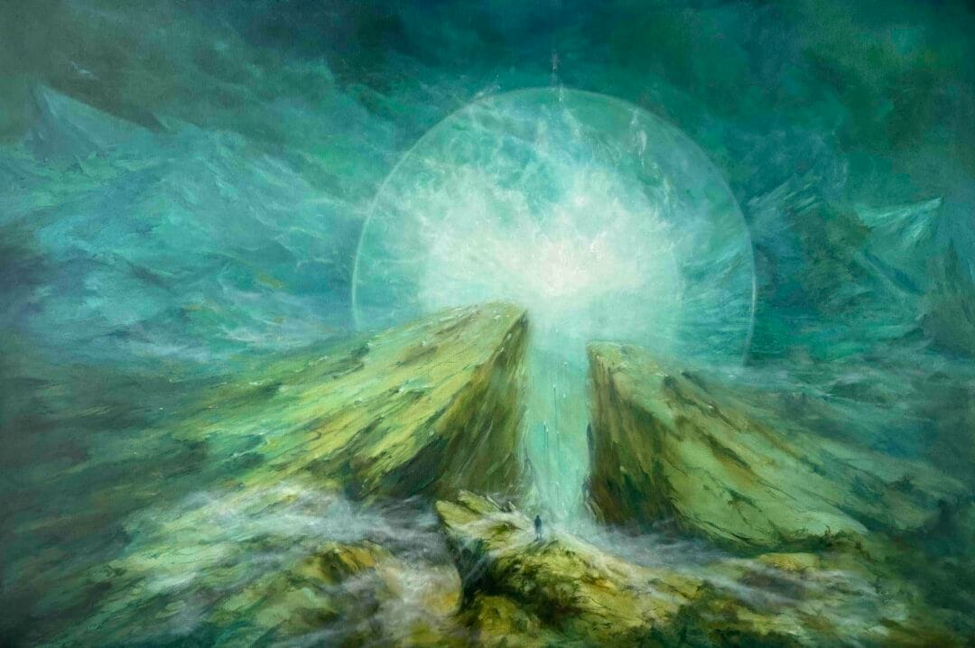 Destiny