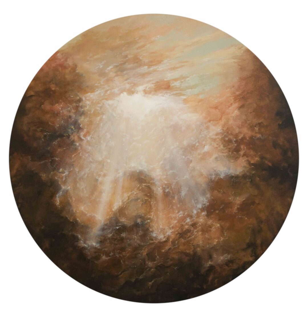Solstorm