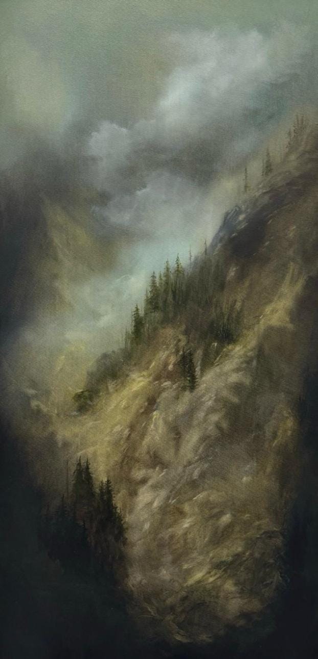 The passage
