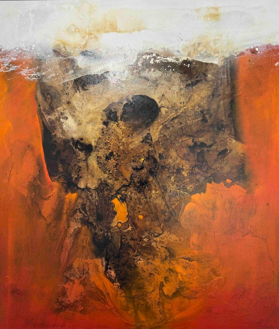 Aperol