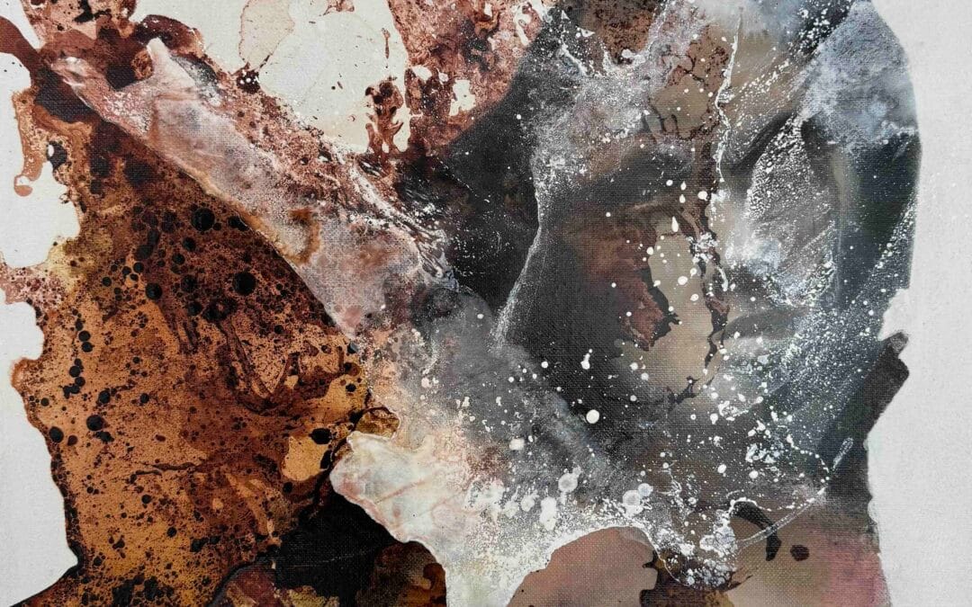 Vi har sett allt III