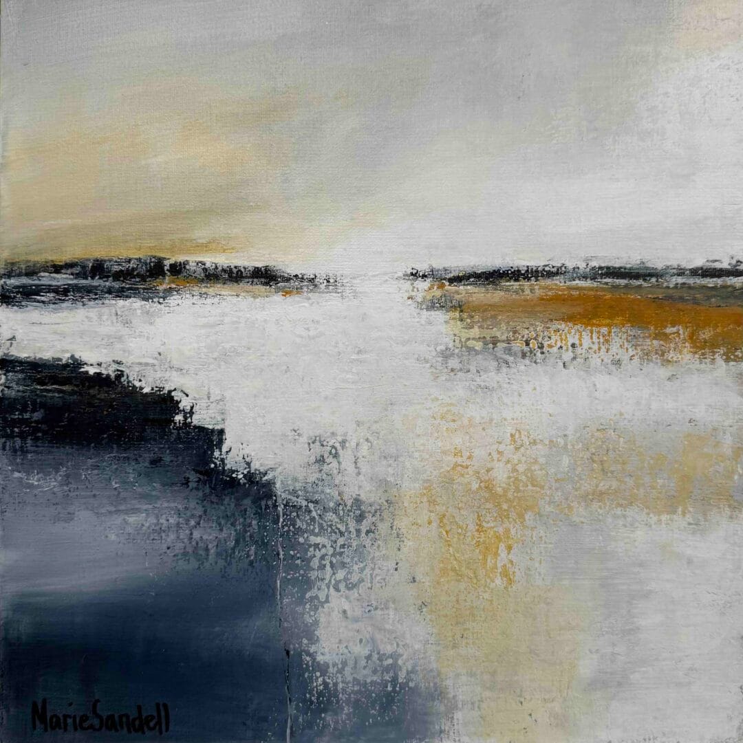 Februari II