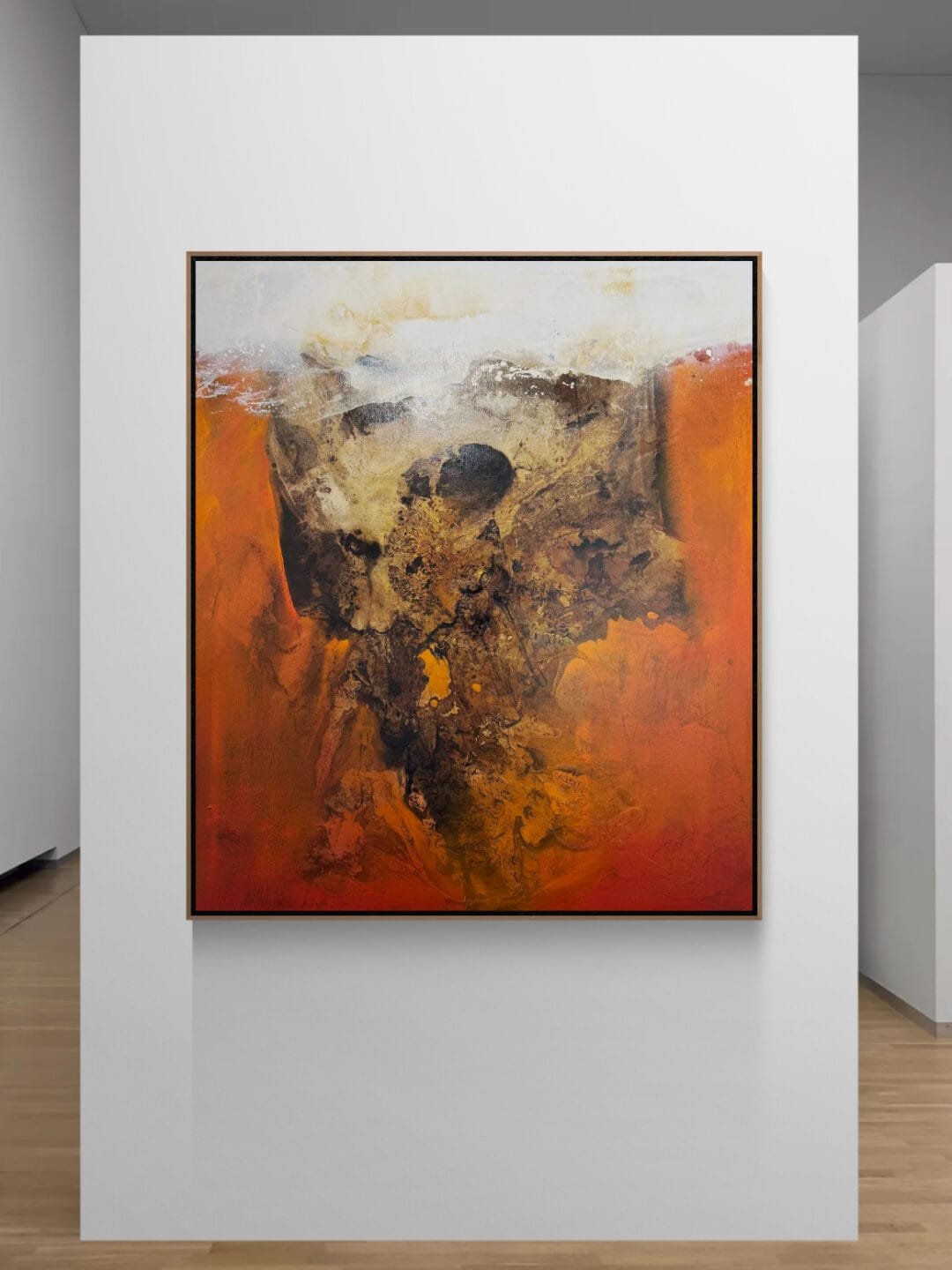 Aperol