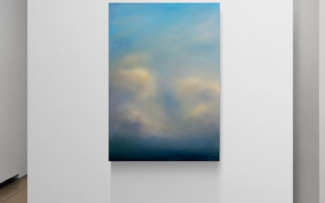Skyar
