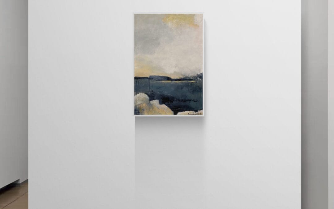 Havet