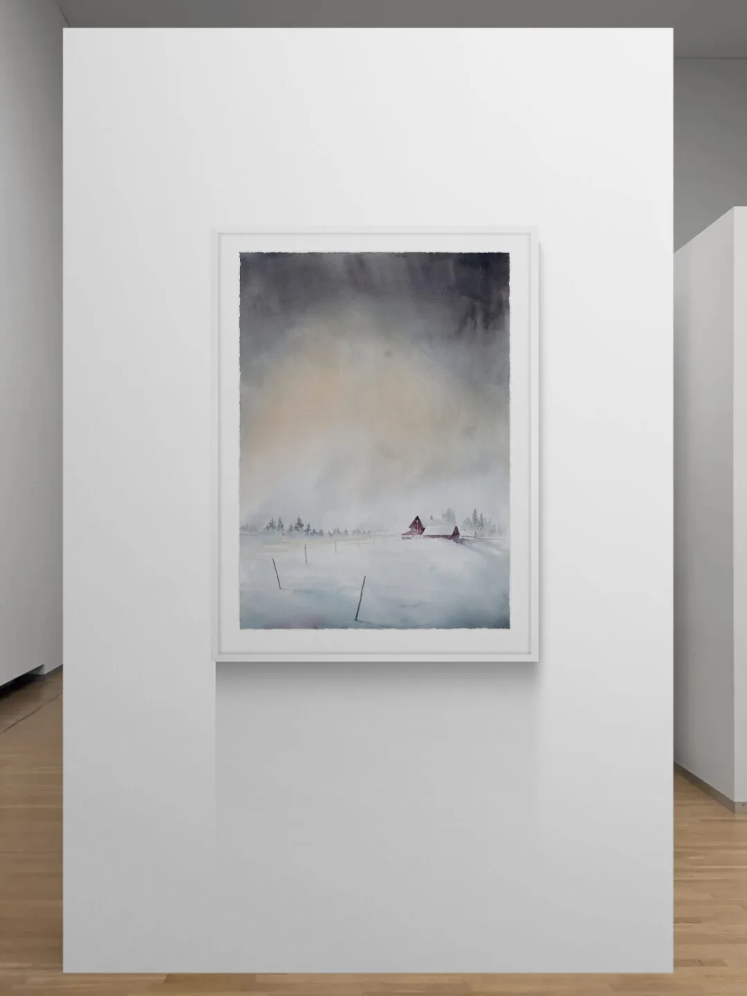 Winterlight