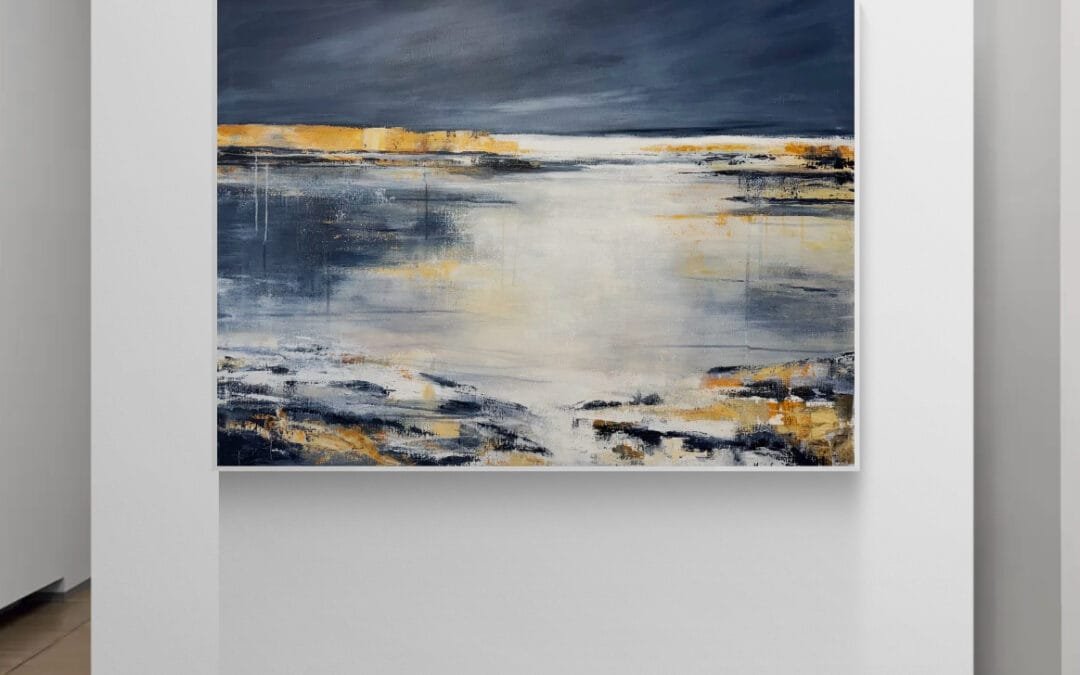 Daybreak