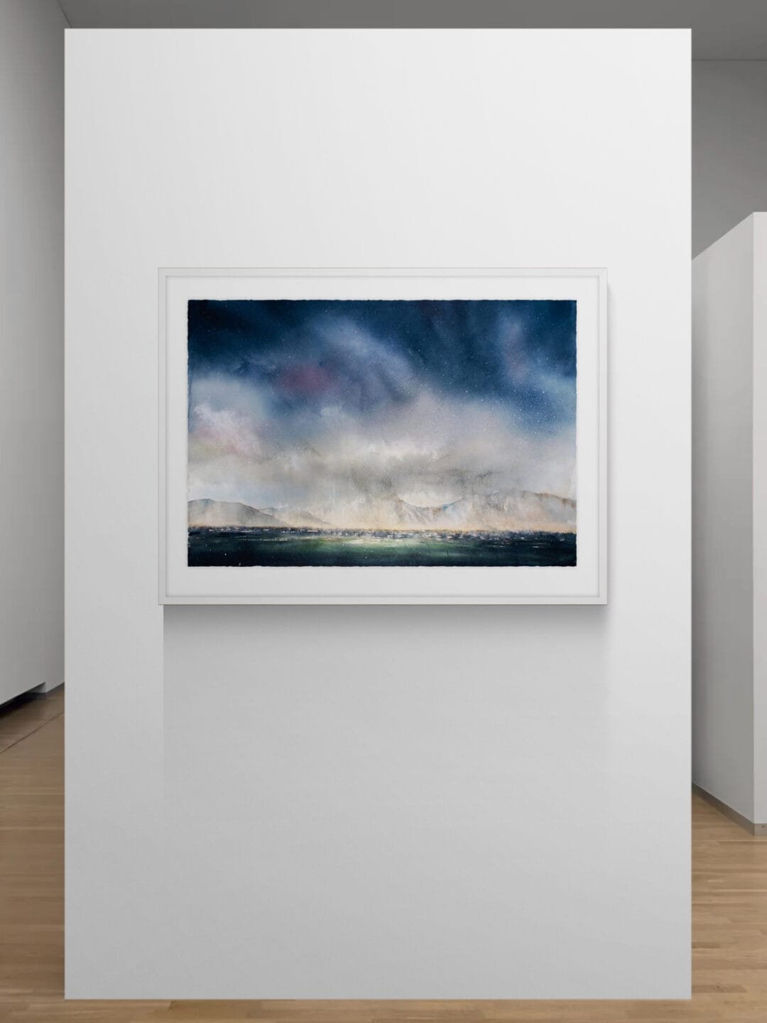 Thunderstorm
