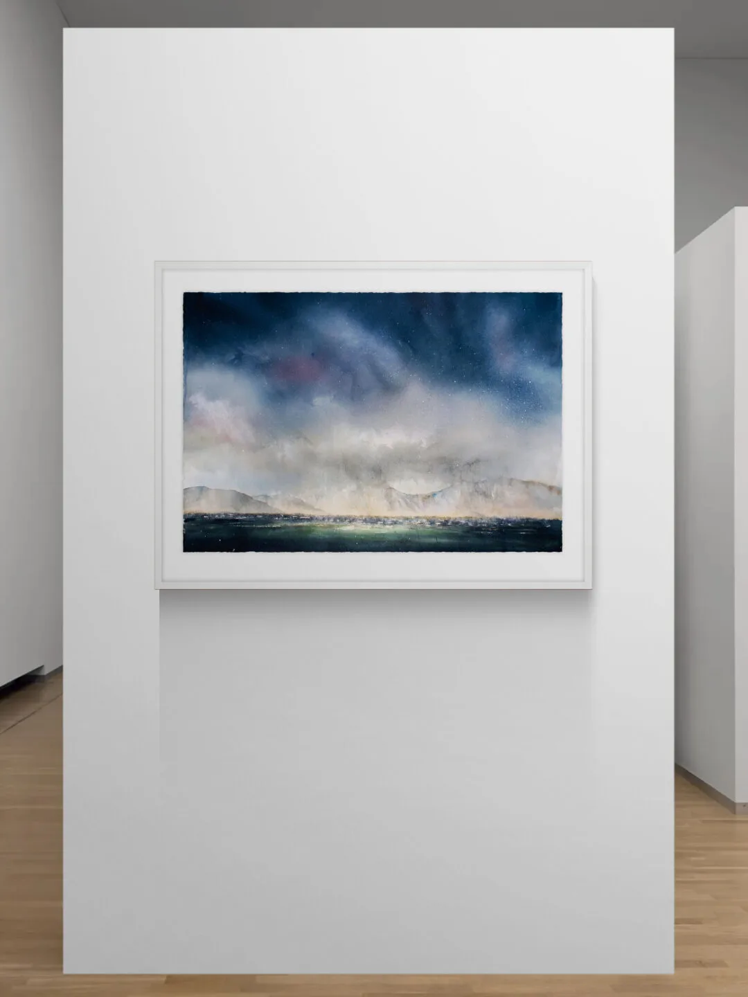 Thunderstorm
