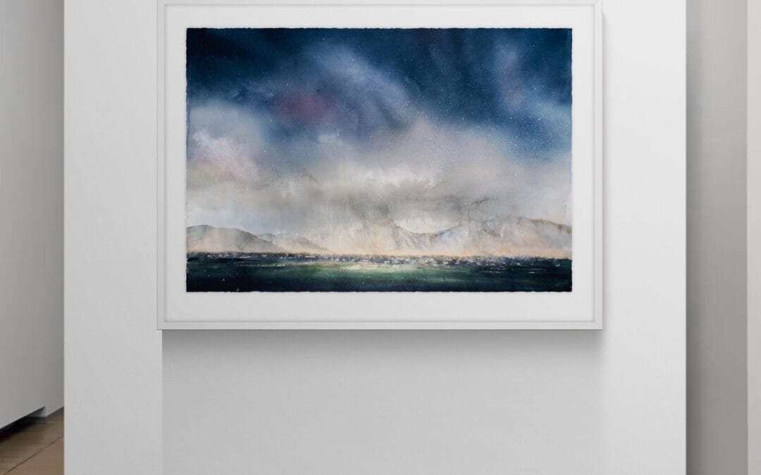 Thunderstorm