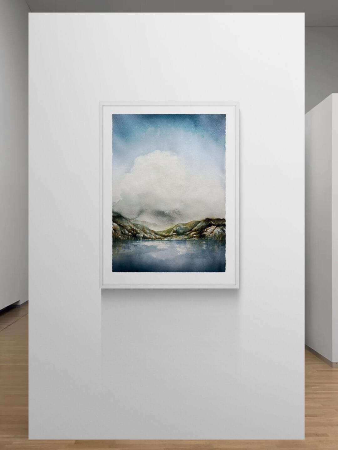 Dreamland