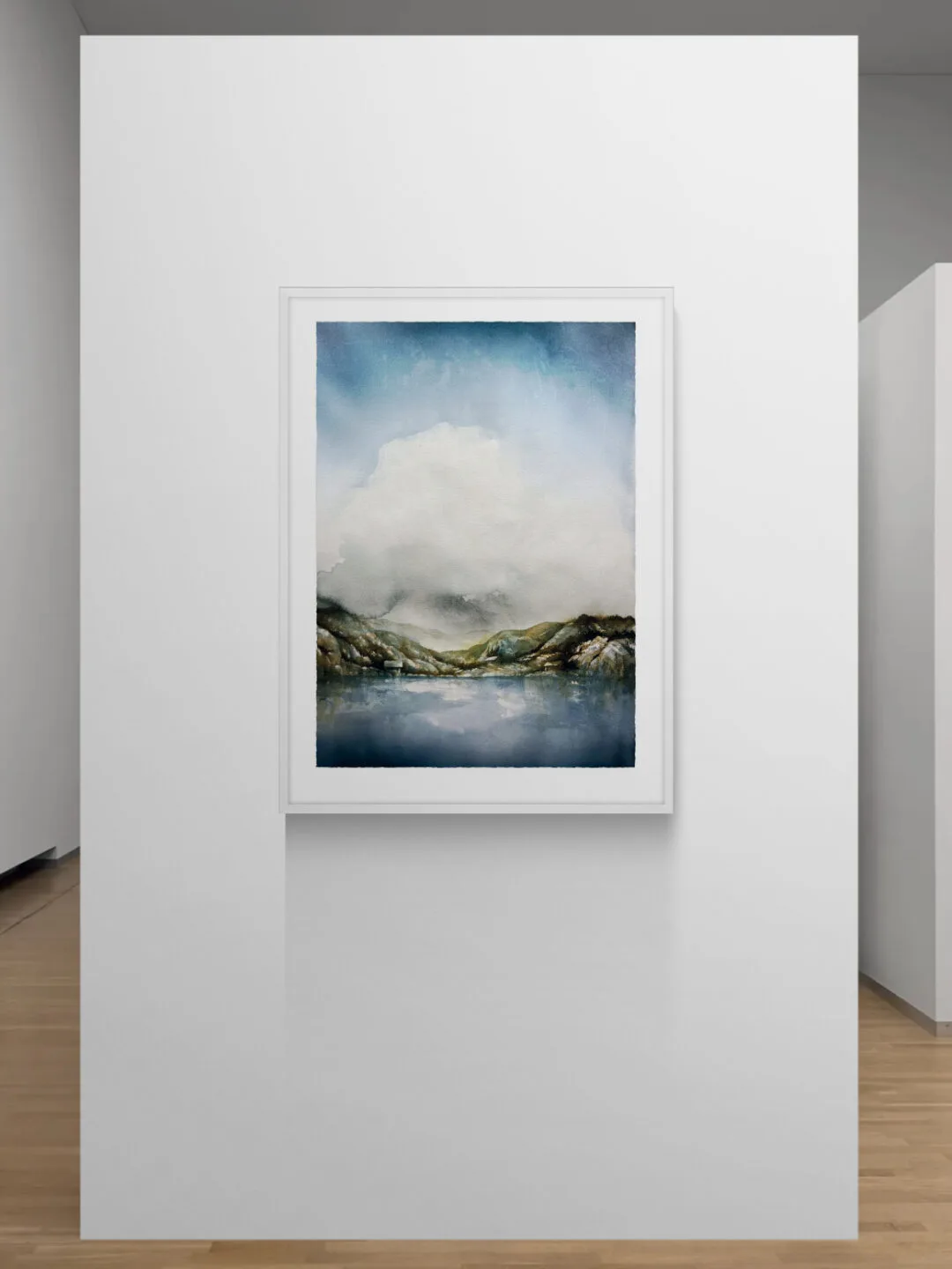 Dreamland