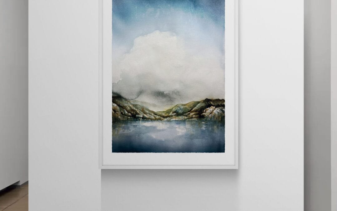 Dreamland