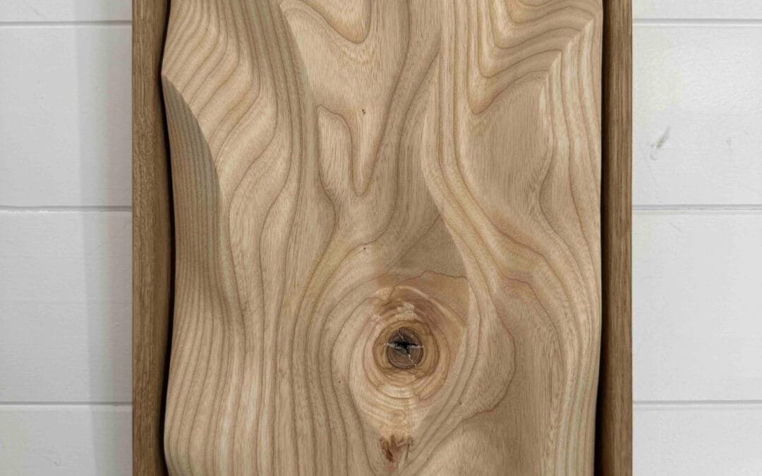 Silent contour