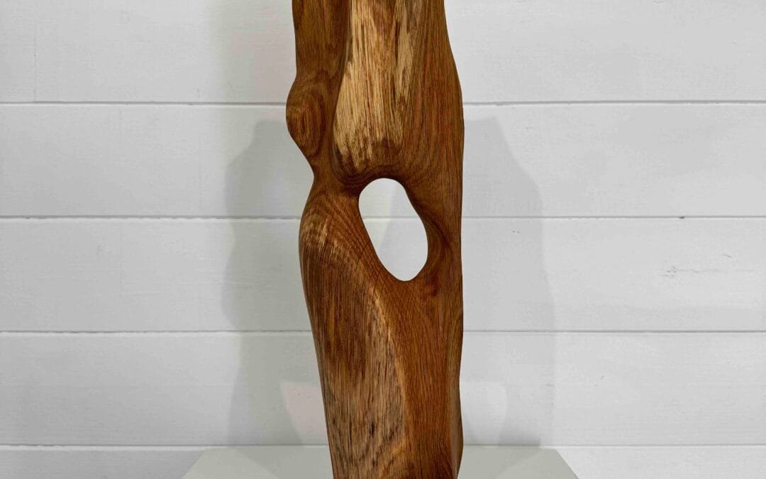 Wind carver