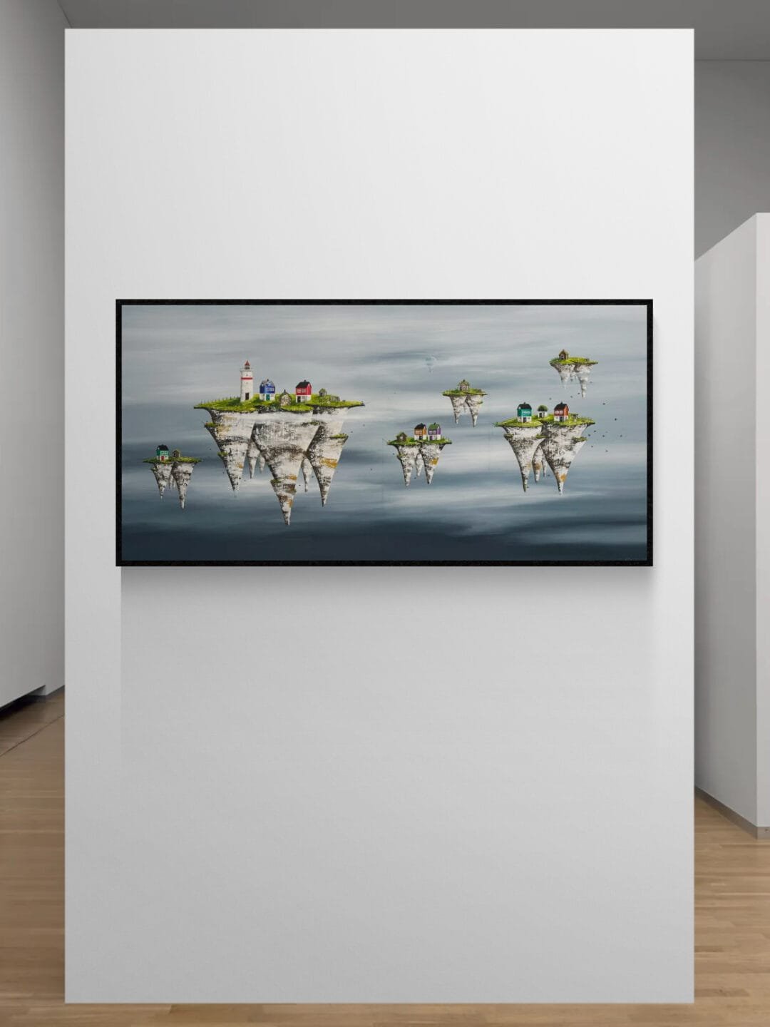 Untitled #4